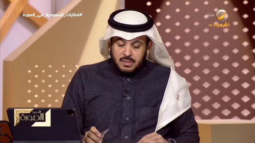 NBq z538lzJx2F4x.jpg