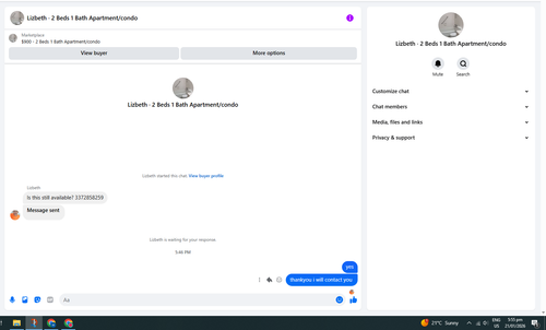 Screenshot 2026 01 21 175557.png