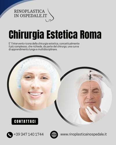 Chirurgia Estetica Roma.jpg