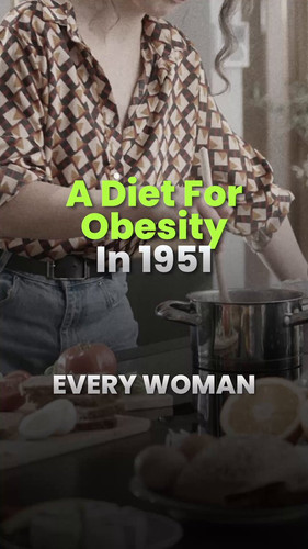 hU Kcw6xw4mdOS3V.jpg