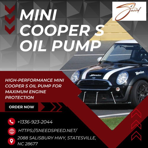 Secure Your MINI Cooper Engine with SneedSpeed ARP Studs.png