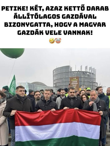 618309601 1183359253949228 4615162193246371568 n.jpg?stp=cp6 dst jpg p526x296 tt6& nc cat=100&ccb=1 .jpg