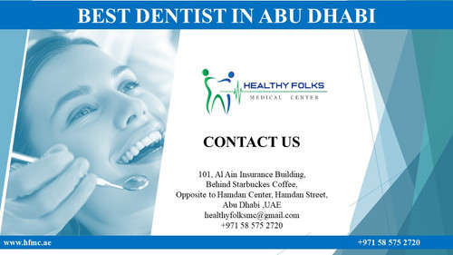 BEST DENTIST IN ABU DHABI.jpg