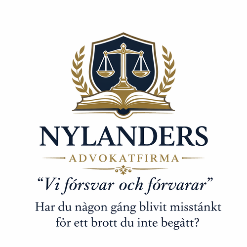 0bd59f23 2b7b 401d be6d 318ad4e8977a.png