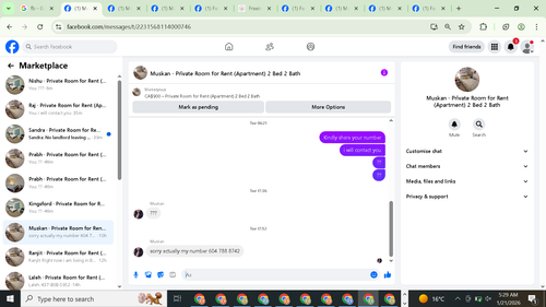 Screenshot (1125).png