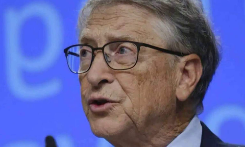 chrome mug80N3qw0.png