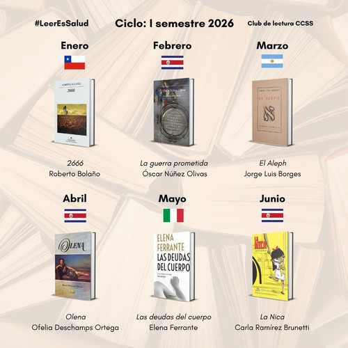 G59SQf2WsAA Ct8?format=jpg.jpg