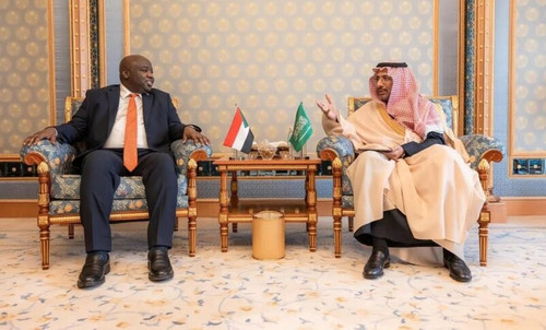 G HB2wkW8AA9BRC?format=jpg.jpg