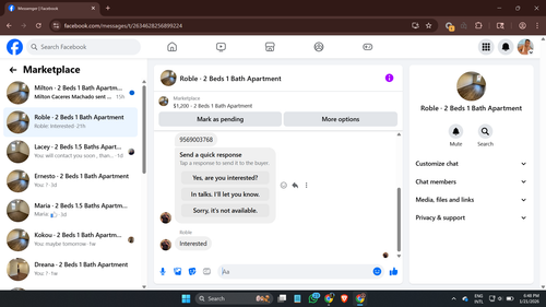 Screenshot 2026 01 21 184843.png