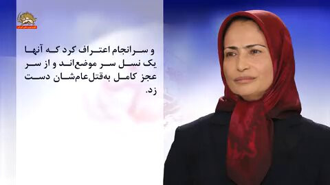 AKab60eNY9pCp n5.jpg