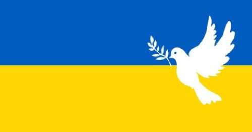 10157062783050785903?url=https%3A%2F%2Ffelvidek.ma%2Fwp content%2Fuploads%2F2022%2F12%2Fukran beke e.jpg