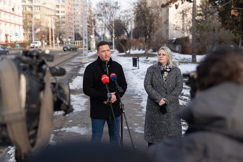 616411665 1348732847268082 4435138053608123837 n.jpg?stp=dst jpg s590x590 tt6& nc cat=103&ccb=1 7& n.jpg