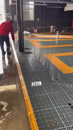 s zgobOEQqpkIXc9.jpg