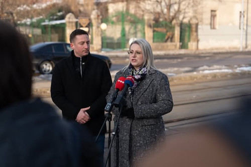 616691782 1348732830601417 631668652239097129 n.jpg?stp=dst jpg s590x590 tt6& nc cat=103&ccb=1 7& nc.jpg