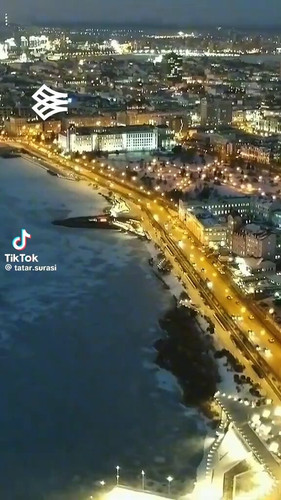 Mm175VdBFHh obQo.jpg