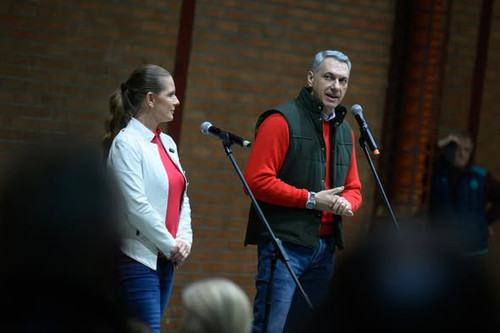 618826881 1414930379987131 8121849005466981263 n.jpg?stp=dst jpg s590x590 tt6& nc cat=108&ccb=1 7& n.jpg