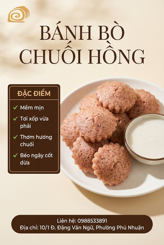 uc?export=download&id=1MU aZVVzWq6KMiQR tlZaIK40G7tqO9C.png