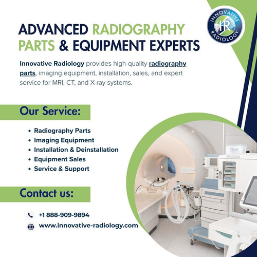 Advanced Radiography Parts & Equipment Experts.jpg