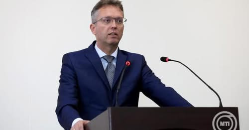 17284782964518529781?url=https%3A%2F%2Ffelvidek.ma%2Fwp content%2Fuploads%2F2025%2F10%2FD VAJ2025101.jpg