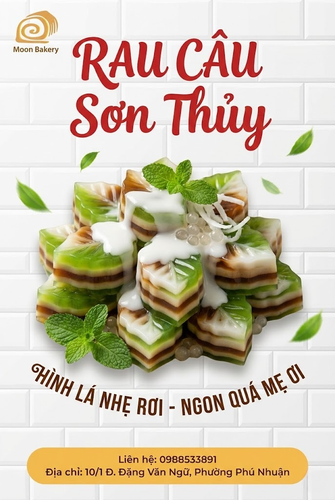 uc?export=download&id=16OBpCgl5 zX2qm2M0GefGLZMKmxzhRhj.png