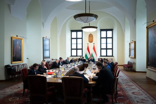 618356844 901909132781967 832012640723855766 n.jpg?stp=dst jpg s590x590 tt6& nc cat=104&ccb=1 7& nc .jpg