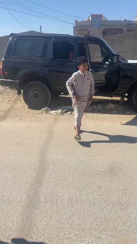 Mw5jD rkB7FyHqdh.jpg