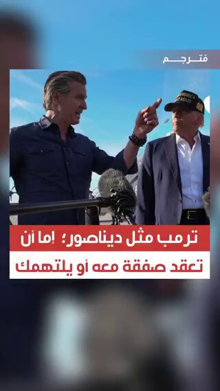 n rybf8WN k0owMx.jpg