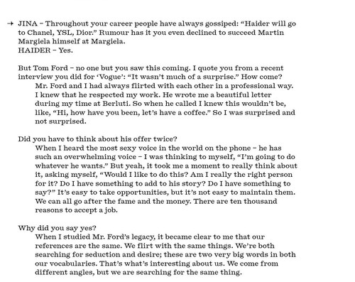 G Hh h XkAAMDNc?format=jpg.jpg