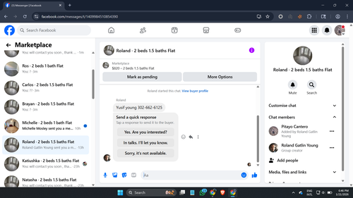 Screenshot 2026 01 21 184610.png