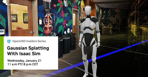 G IimiVWMAAIPVB?format=jpg.jpg