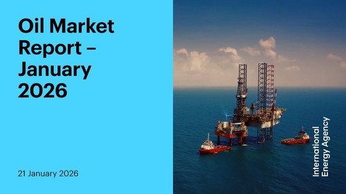 G LtuZAWIAEHQTo?format=jpg.jpg