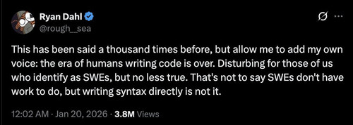 G Jqr6Ra8AA8pZK?format=jpg.jpg