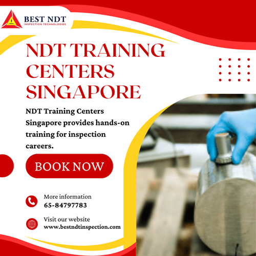 NDT Training Centers Singapore.png