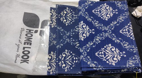 WhatsApp Image 2026 01 21 at 6.16.17 PM.jpg