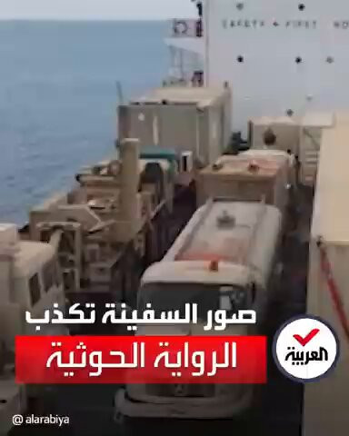 0bt niwiG31dx5Go.jpg