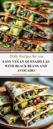 99b344ad c46e 4cf4 872b 12025228d711.png