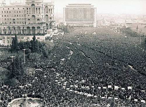 GiNiJfi6T aTcG2 18MSRFSnNNuKp1WbHJPYqkO Snt QZG F2ViAPsmc8TTEM6C6KXZBfnU1aU5k0N Qnravt9g 610eTPAmD6X.jpg