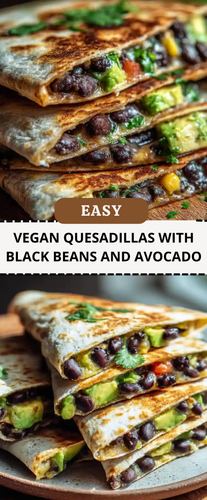 6a4d19a2 1ee7 4d0c 8b36 27972ba39d6e.png