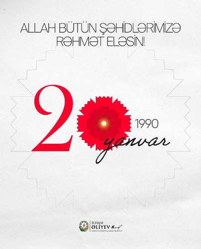 sZH26nqJlHYYpkHo44ykiY2mUmFPwGhbteqKG wmGr4va473k2NpkfW60sHne Ry8EvhE9FJ8JVllr99VlJoMVXMAjmeML1ZbEp6.jpg