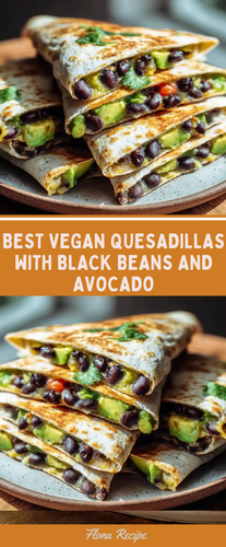 3d25809e d96f 4f0d 9f65 47e95b1477b4.png