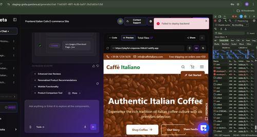 Screenshot 2026 01 21 174511.png