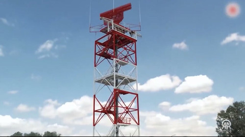 G LYtDfXgAAi6 o?format=jpg.jpg