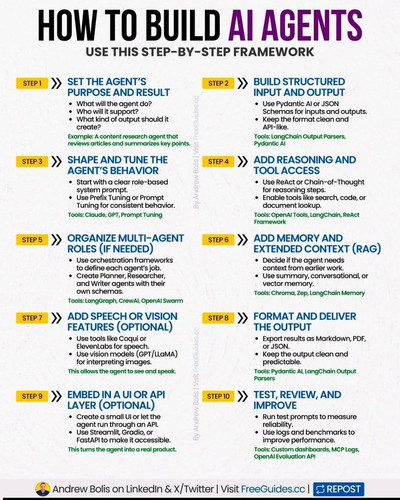 G IGimUXUAAbF0V?format=jpg.jpg