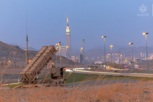 G KtTlAaoAQ4uiL?format=jpg.jpg