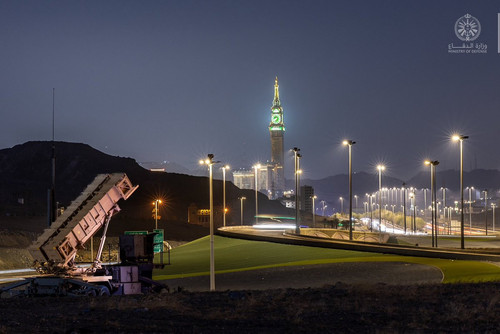 G KtTfAaoAAR13T?format=jpg.jpg