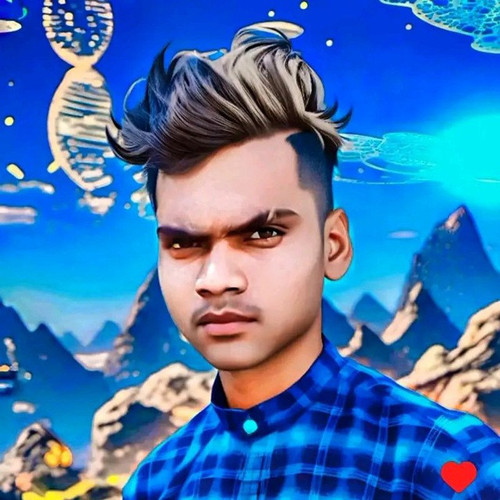 Suraj.jpg