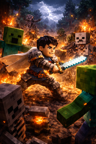 ChatGPT Image 21 ene 2026, 17 00 19.png