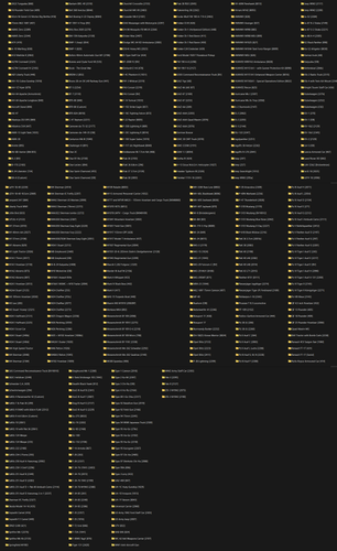 Collection 21 01 2026.png