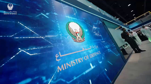 VoWMFpVjbOdHiVt .jpg