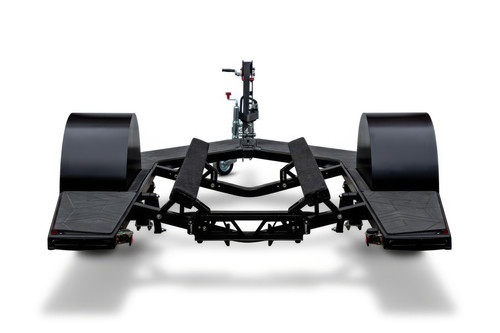 nano banana 4k 69713067eeb216cb72653689.jpg